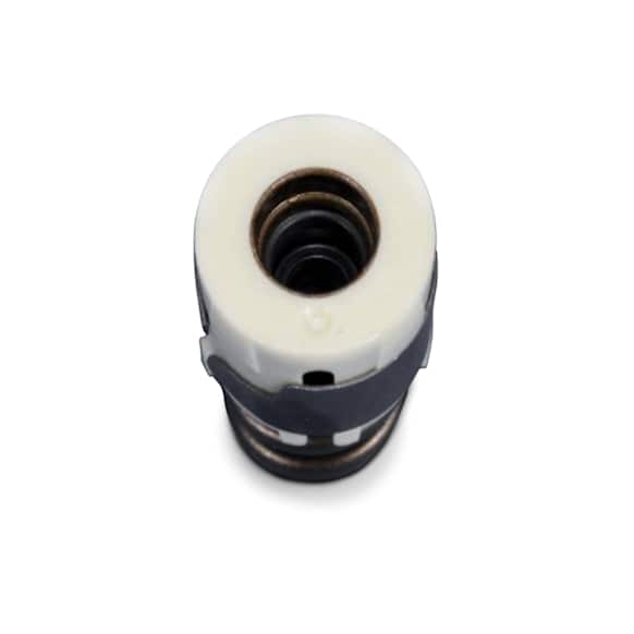 53021994AA Valve Spring - Direct Fit
