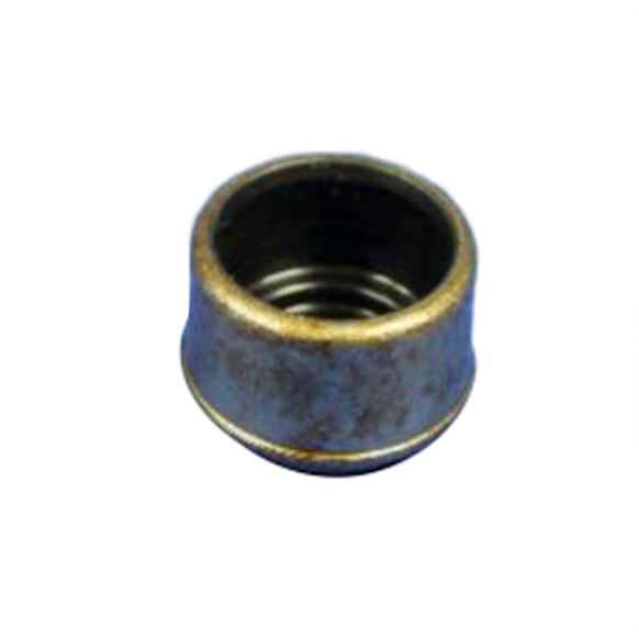 53022090AB OE Replacement Series Valve Stem Seal - Direct Fit, Sold Individually