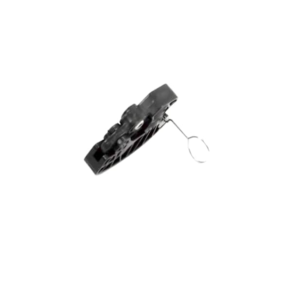 2010 Dodge Charger - Timing Chain Tensioner, 5.7L 8Cyl, VIN T, OE Replacement Series