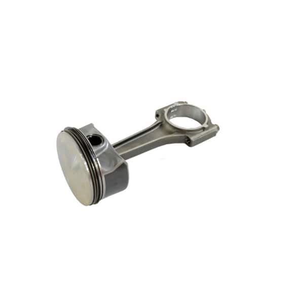 53022257AE Piston - Direct Fit, Sold Individually