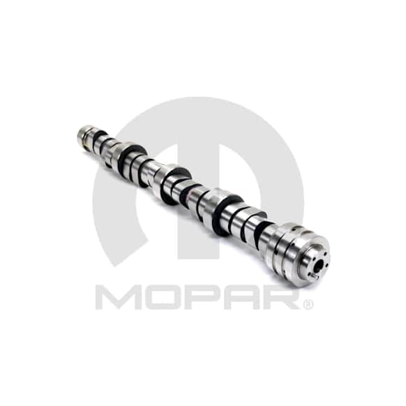 53022263AF Mopar Camshaft Camshaft - Direct Fit, Sold individually