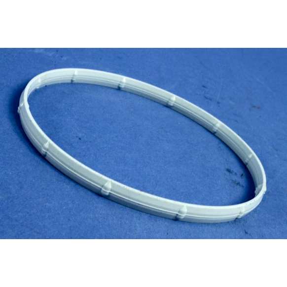 53022320AB Fuel Injector Seal
