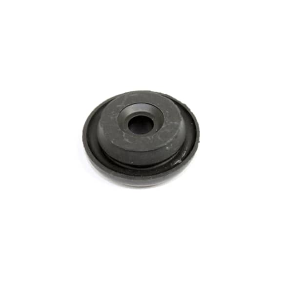 53030017 Direct Fit Breather Hose Grommet, Sold Individually