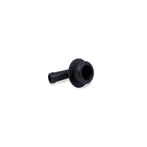 53030497 Direct Fit Engine Crankcase Vent Connector, Sold Individually