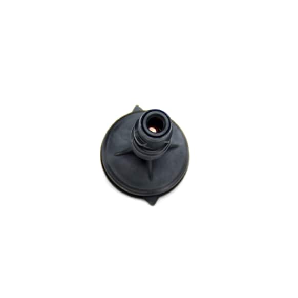 53032531AE OE Replacement Series PCV Valve - Sold Individually