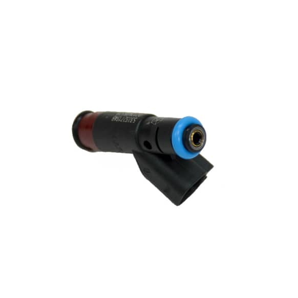 53032713AB Fuel Injector 5.7L, 8Cyl - Sold Individually