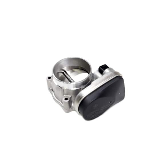 53032801AC Throttle Body, 5.7L, 8Cyl