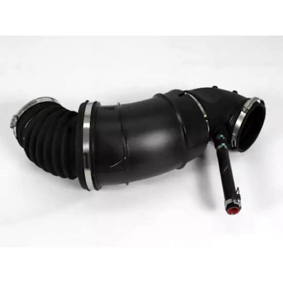 53032944AL Intake Tube - Sold individually
