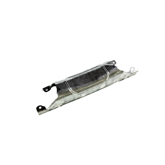 53032968AF Exhaust Heat Shield