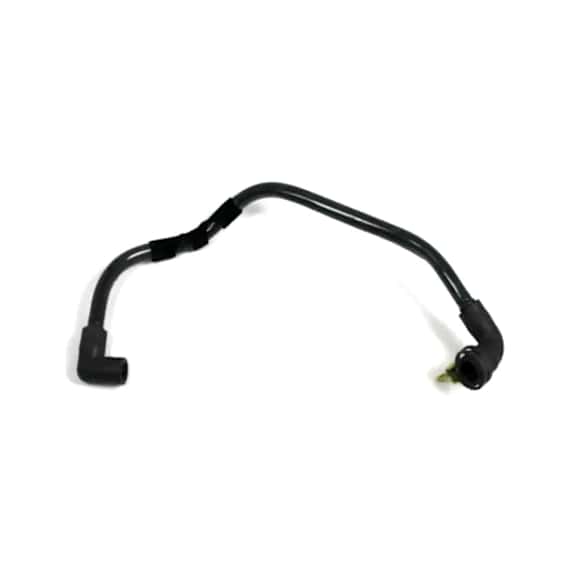 53032993AF Breather Hose, Sold Individually
