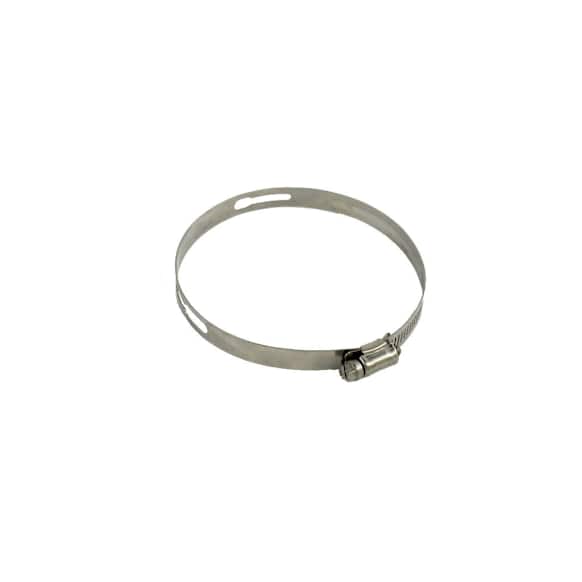 53034043AB Air Cleaner Housing Clamp - Direct Fit