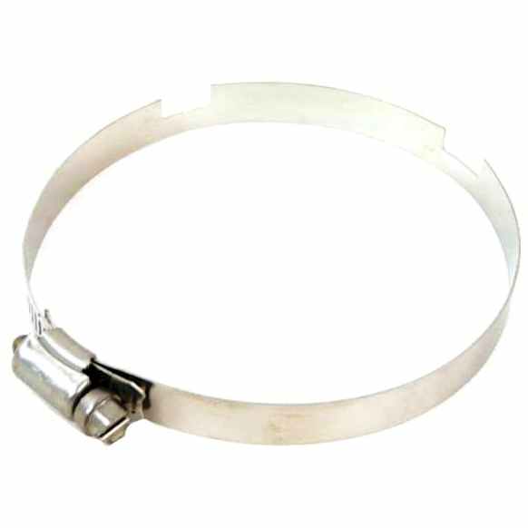 53034205AB Air Intake Hose Clamp - Direct Fit