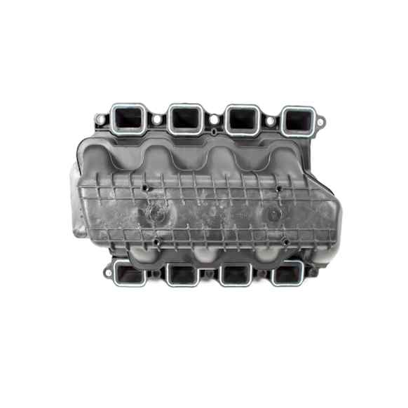 53034229AA Mopar Intake Manifold Intake Manifold