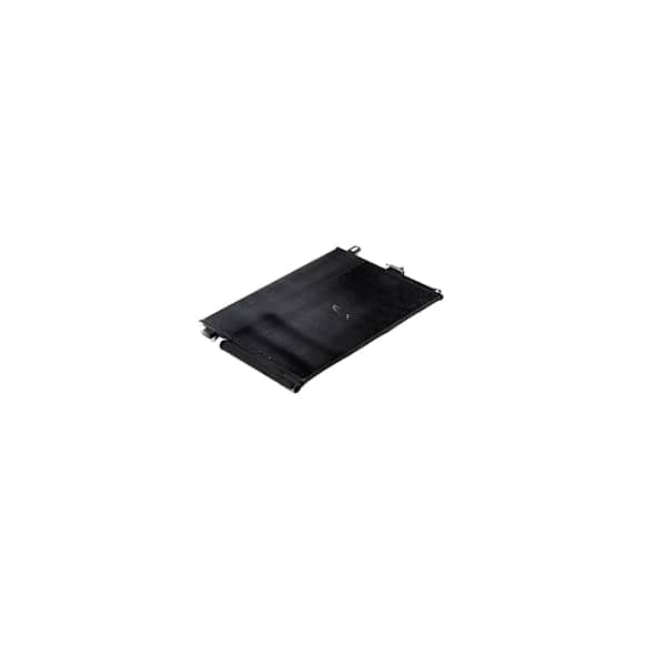 55038003AG A/C Condenser, OE Replacement Series