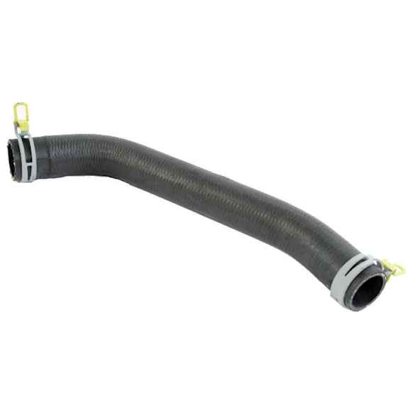 55038022AB Upper Radiator Hose, 3.6L, 6Cyl OE Replacement Series