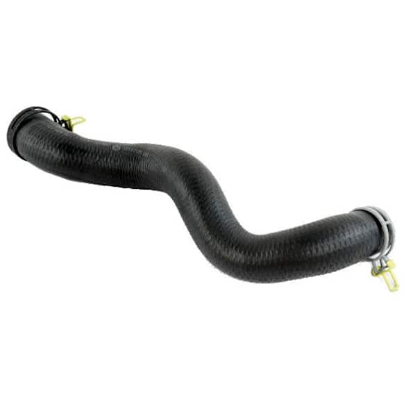55038025AB Radiator Hose, OE Replacement Series