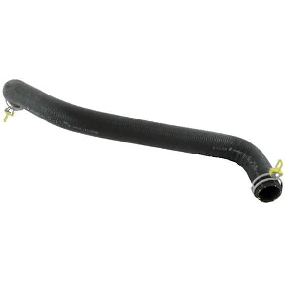 55038121AD Radiator Hose, OE Replacement Series