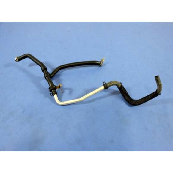 55038125AA Return Hose