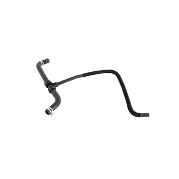 55038134AF Heater Hose - Sold Individually