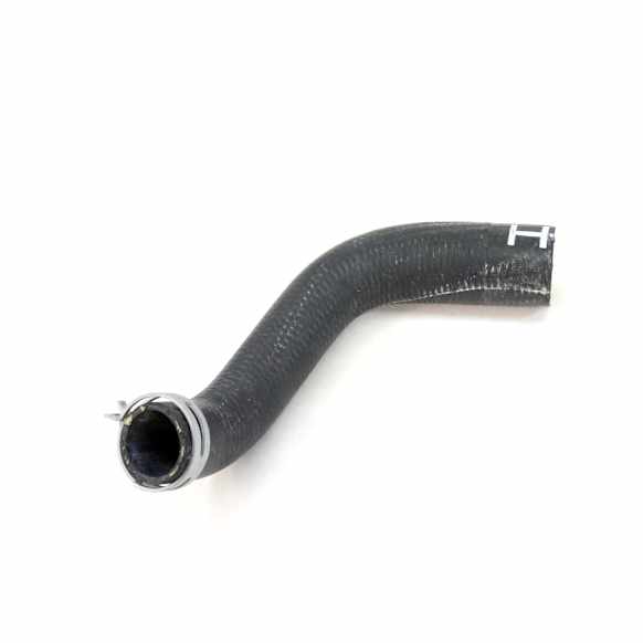 55038144AA Upper Radiator Hose, 5.7L, 8Cyl