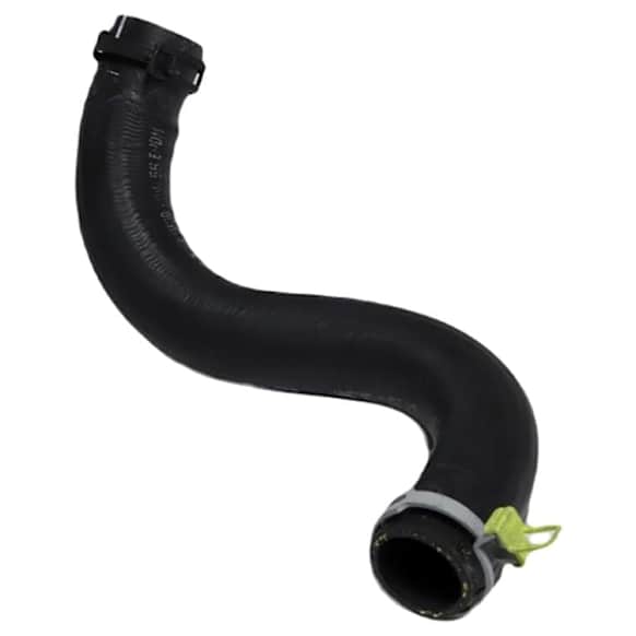 55038161AD Radiator Hose, OE Replacement Series