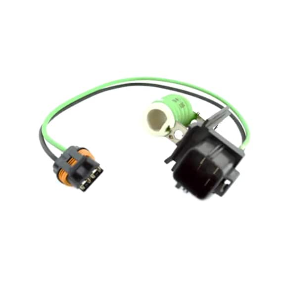 55056789AC Wiring Harness - Sold Individually