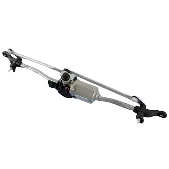 55077859AD Front OE Replacement Series Wiper Motor