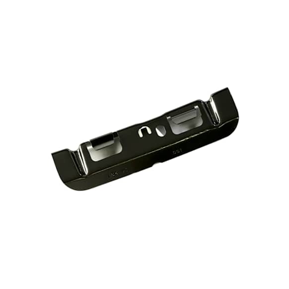 55079164AA Bumper Bracket