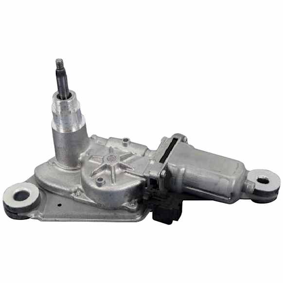 55079213AB Direct Fit Liftgate Release Motor, Sold Individually