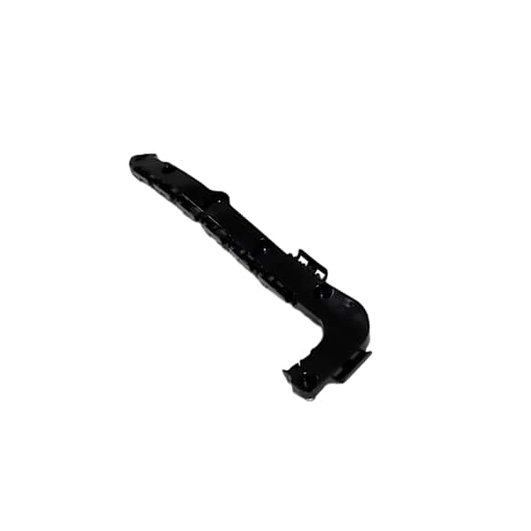 55079222AI Rear, Driver or Passenger Side Bumper Bracket