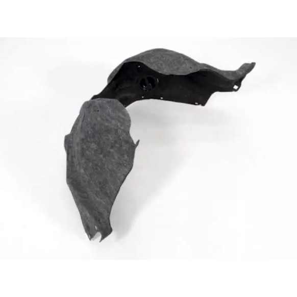 55079293AL Sound Deadening - Sold individually