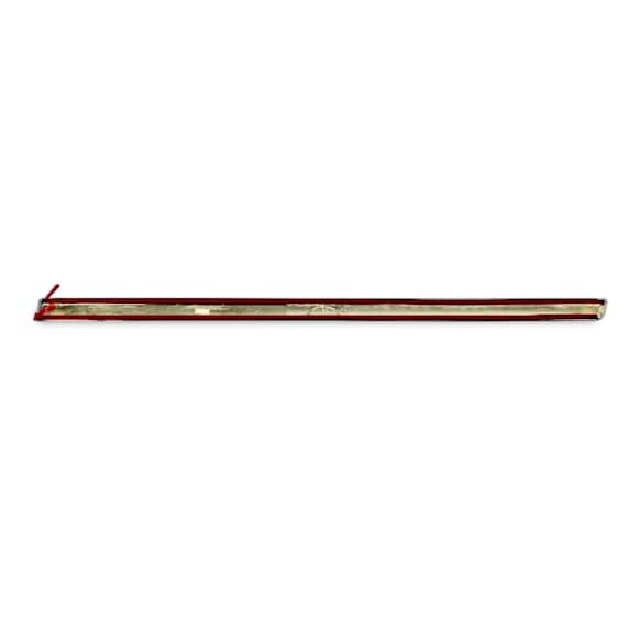 55079307AE Door Molding and Beltlines