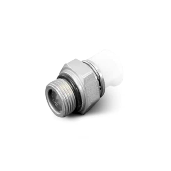 55111025AB Radiator Fitting