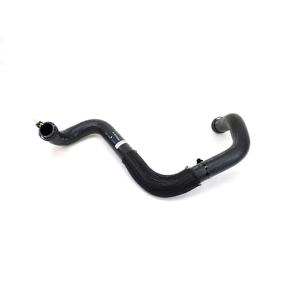 55111395AE Lower Radiator Hose, 3.6L, 6Cyl