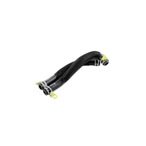 55111446AC Heater Hose - Sold Individually
