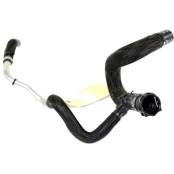 55111472AC Radiator Hose, 1.4L, 4Cyl OE Replacement Series