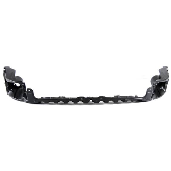 55112228AG Front, Driver Side, Inner Bumper Bracket