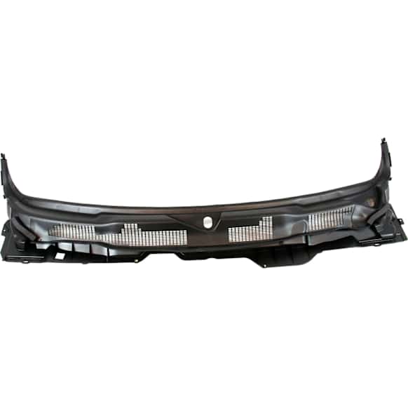 55112305AD Cowl Panel