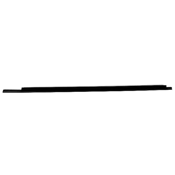 55112376AI Door Window Belt Weatherstrip