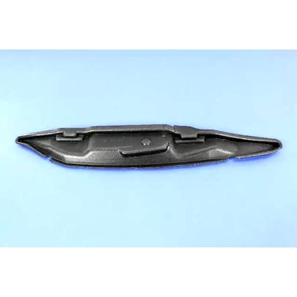55112462AD Fender Seal