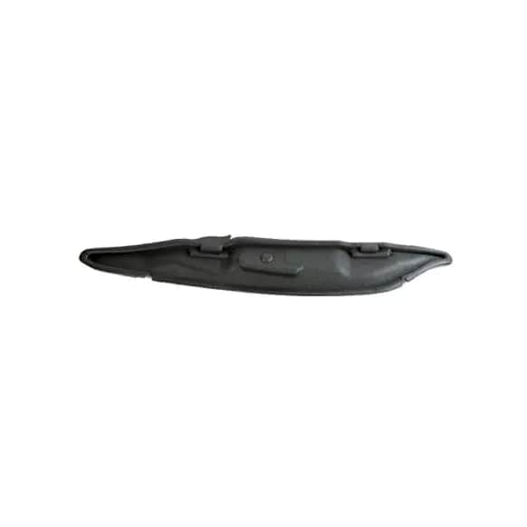 55112463AD Fender Seal