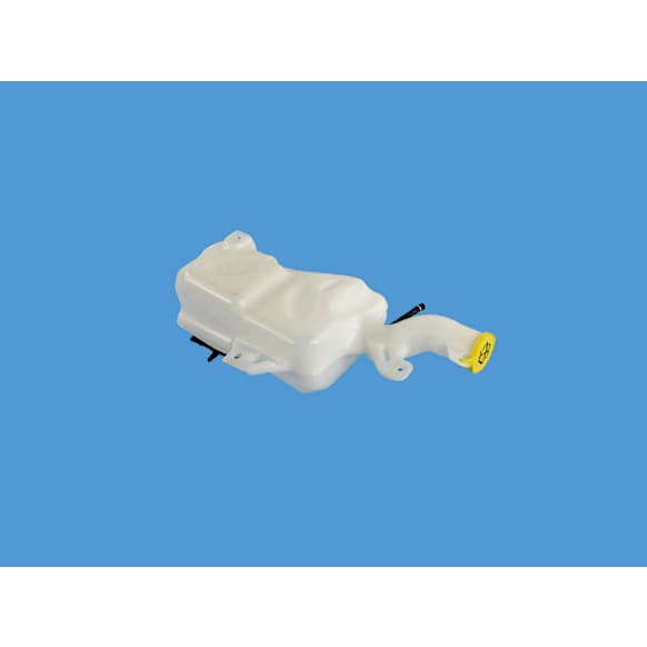 55112669AA 2.4L, 4Cyl Washer Reservoir, Without PumP