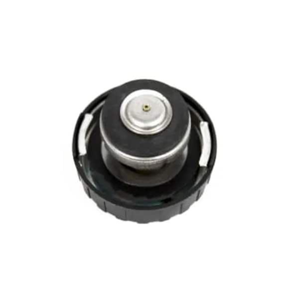 55116897AA Radiator Cap