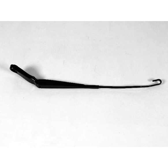 55154854AF Front, Passenger Side Wiper Arm
