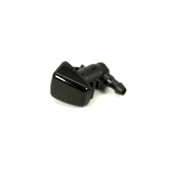 55157319AA Windshield Washer Nozzle - Sold Individually