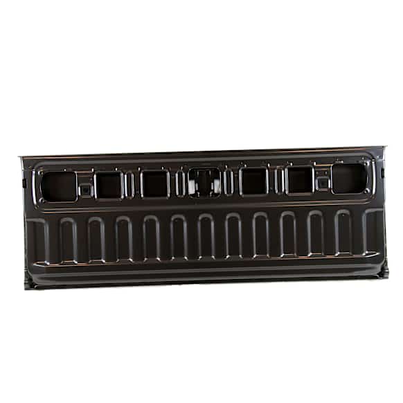 55275969AB Tailgate