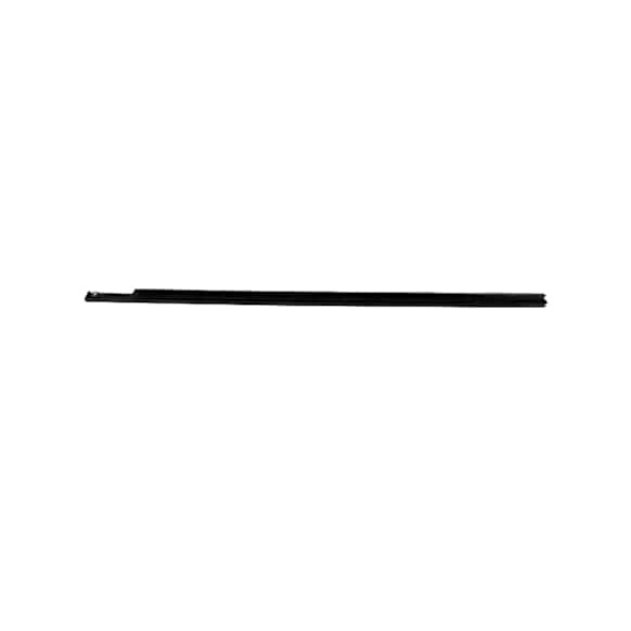 55276202AH Door Window Belt Weatherstrip