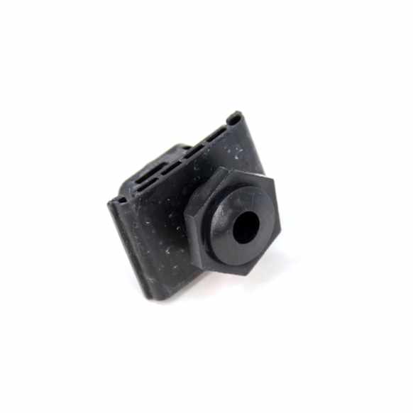 55276482AB Bumper Retainer, OE Replacement Series