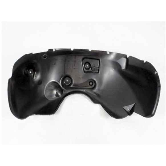 55276799AF Direct Fit Driver Side Splash Shield