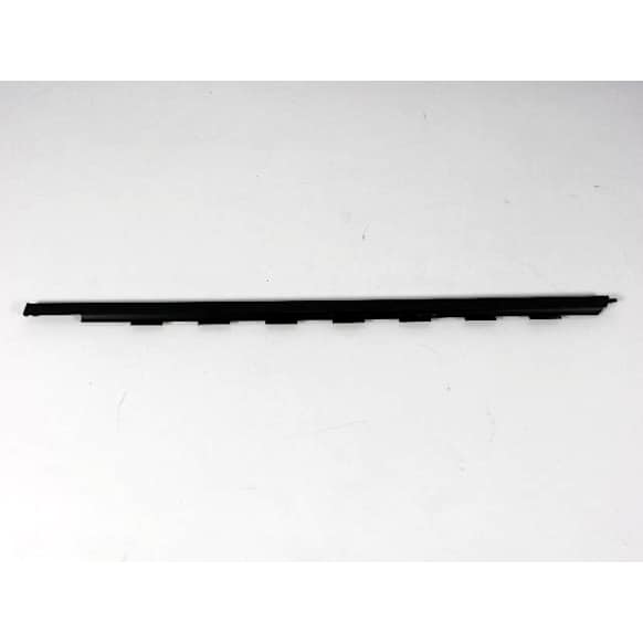 2007 Dodge Ram 2500 - Door Seal Weatherstrip Seal, OE Replacement Series